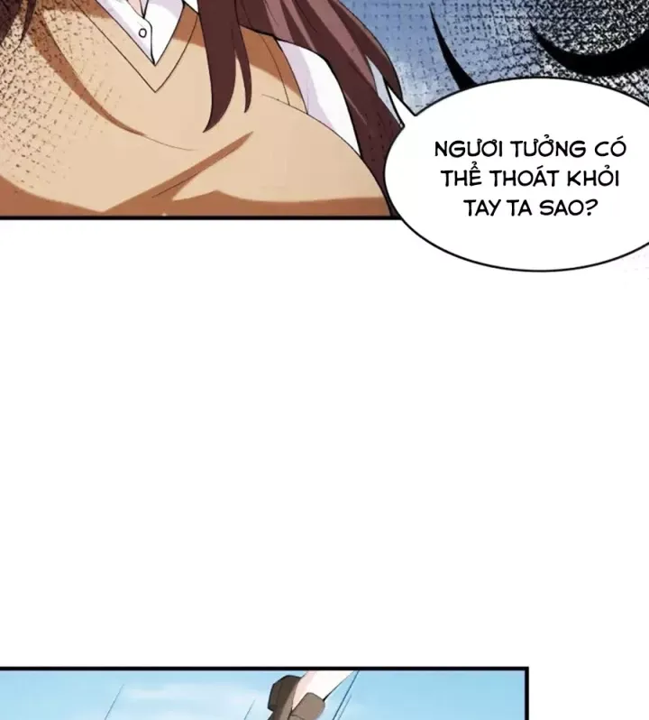 page_17