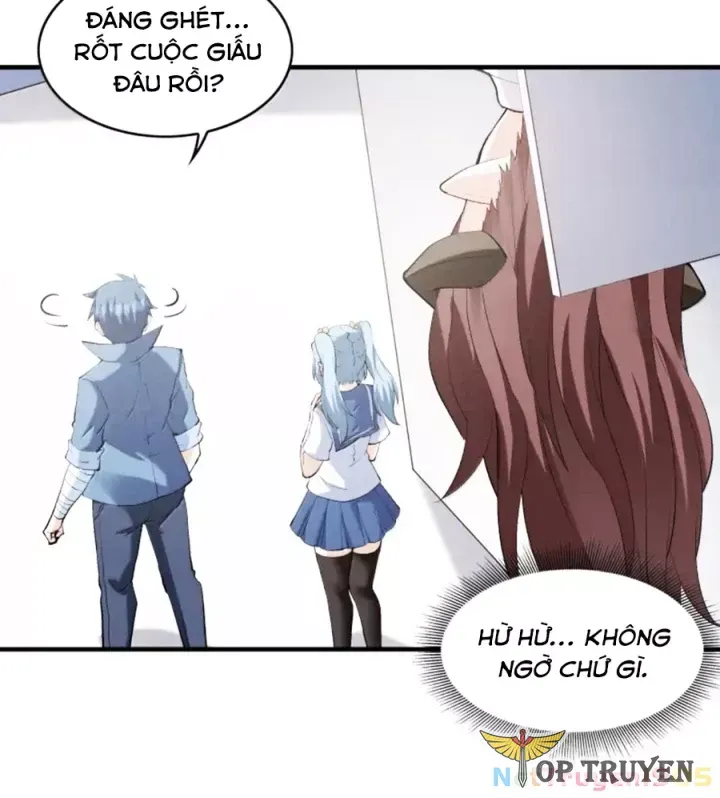 page_2