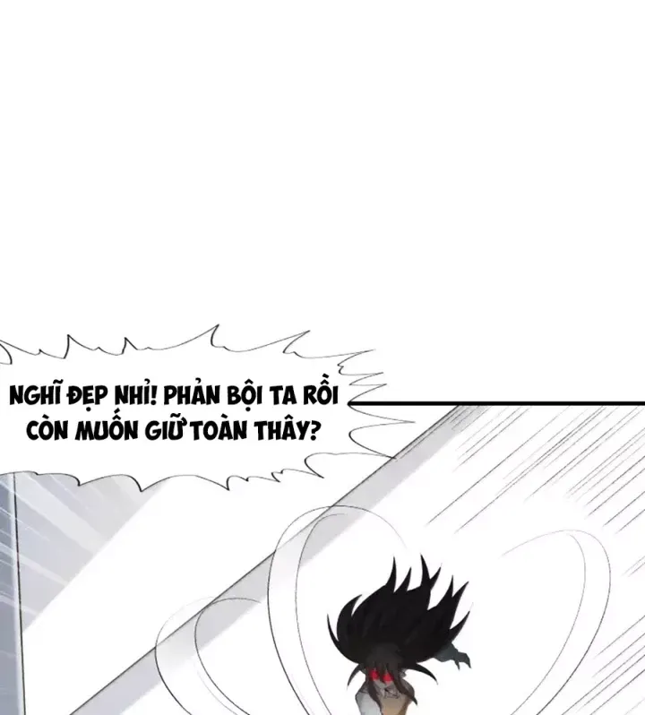 page_23