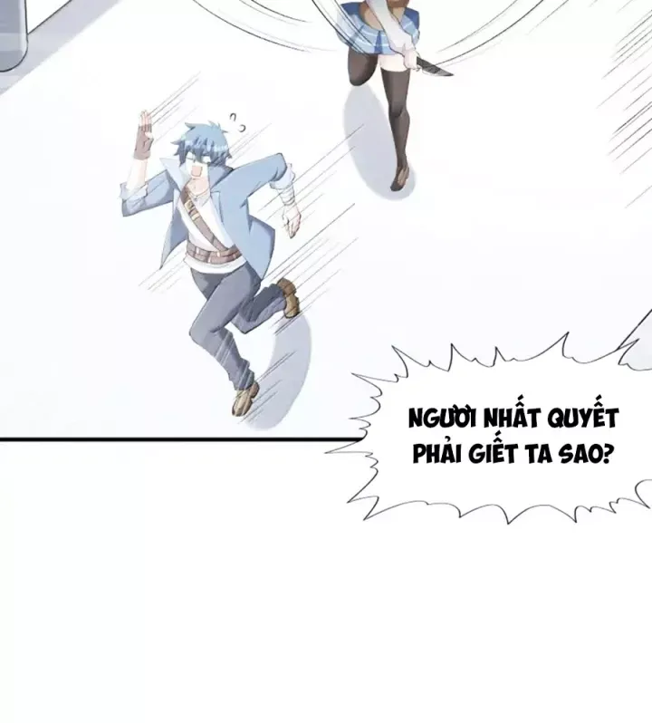 page_24