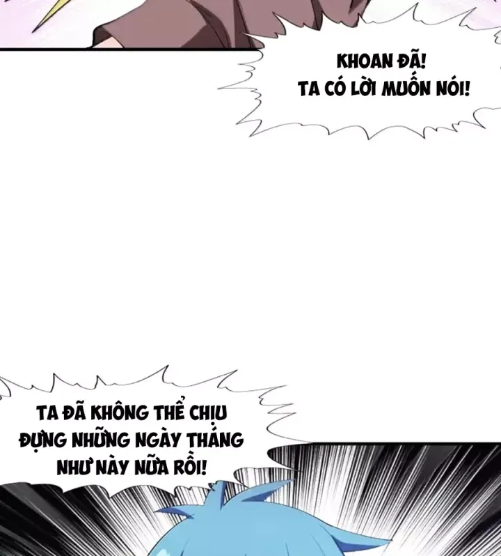 page_26