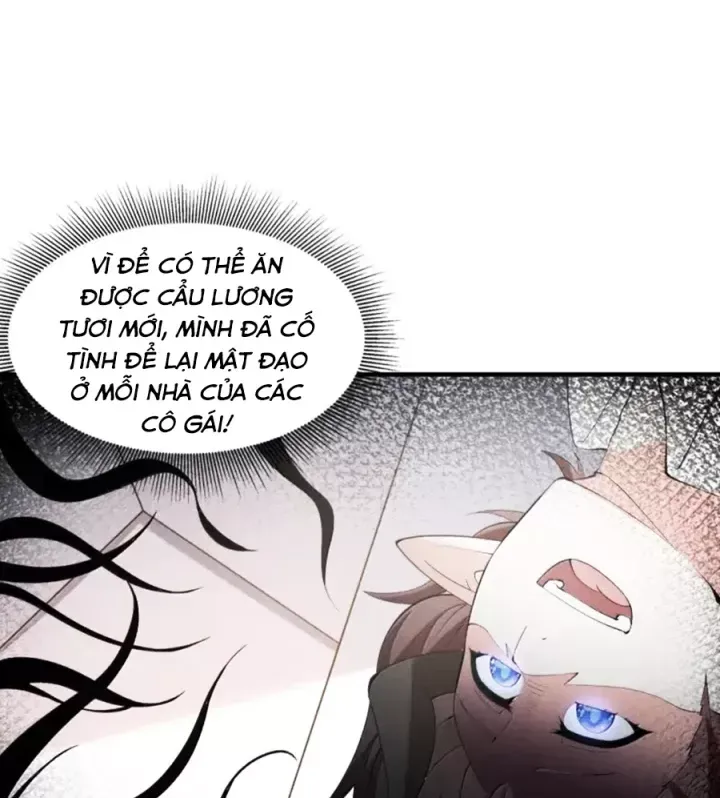 page_3