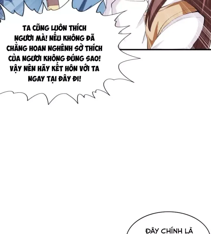 page_32