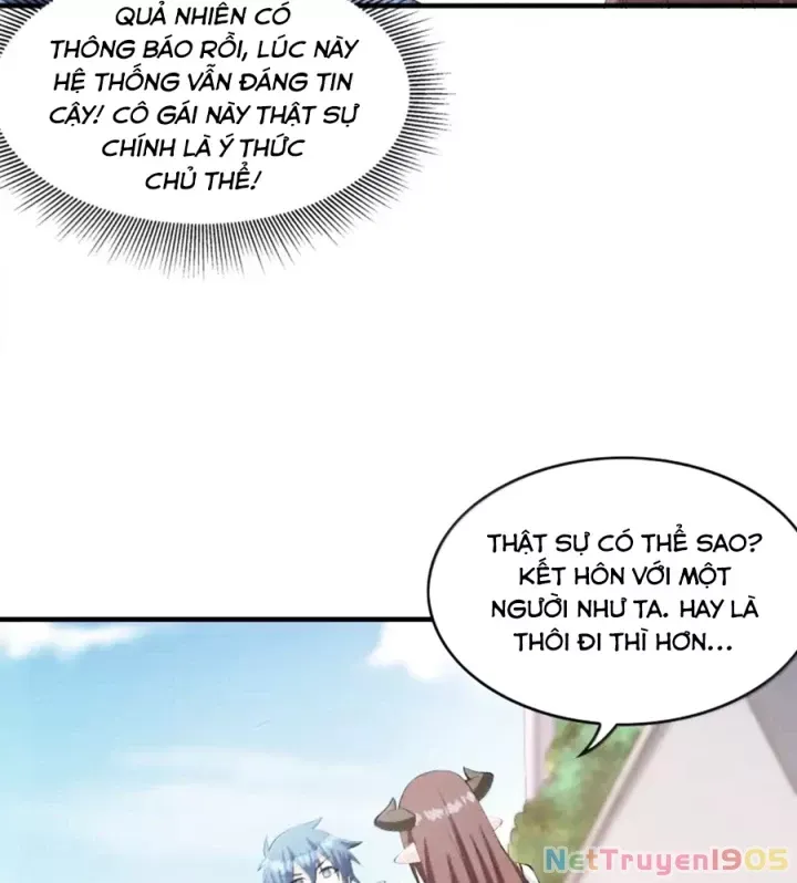 page_35