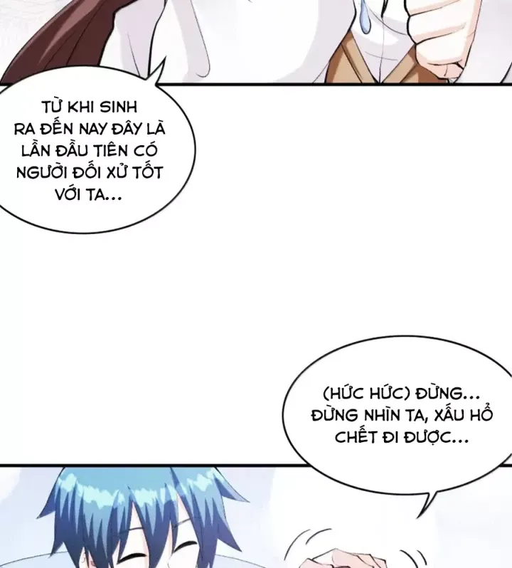 page_38
