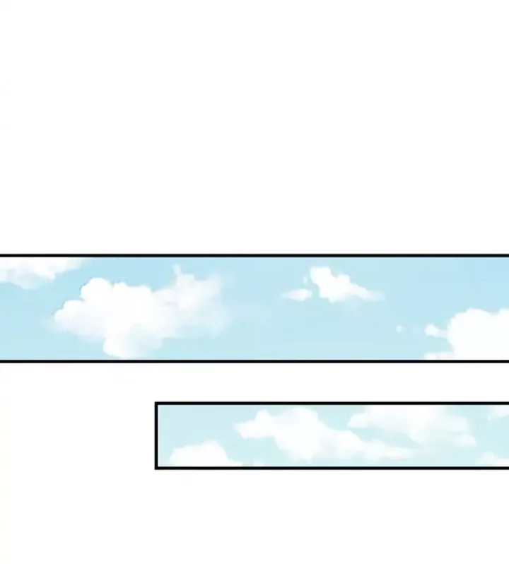 page_41