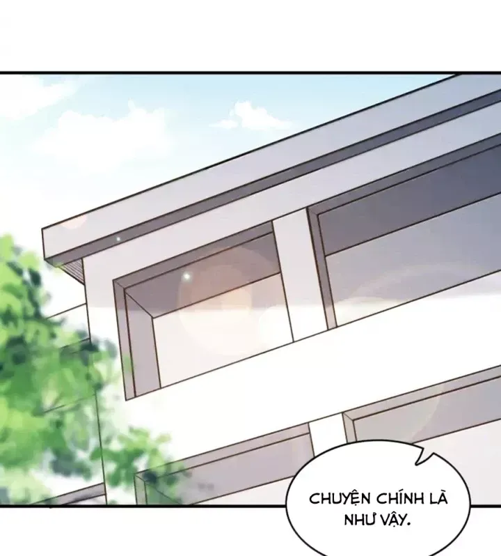 page_42
