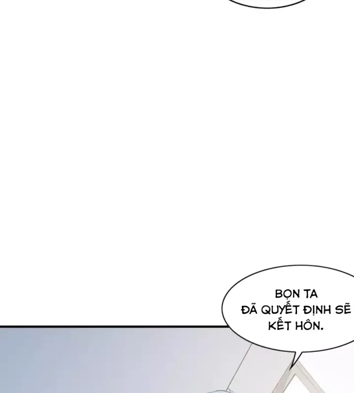 page_43
