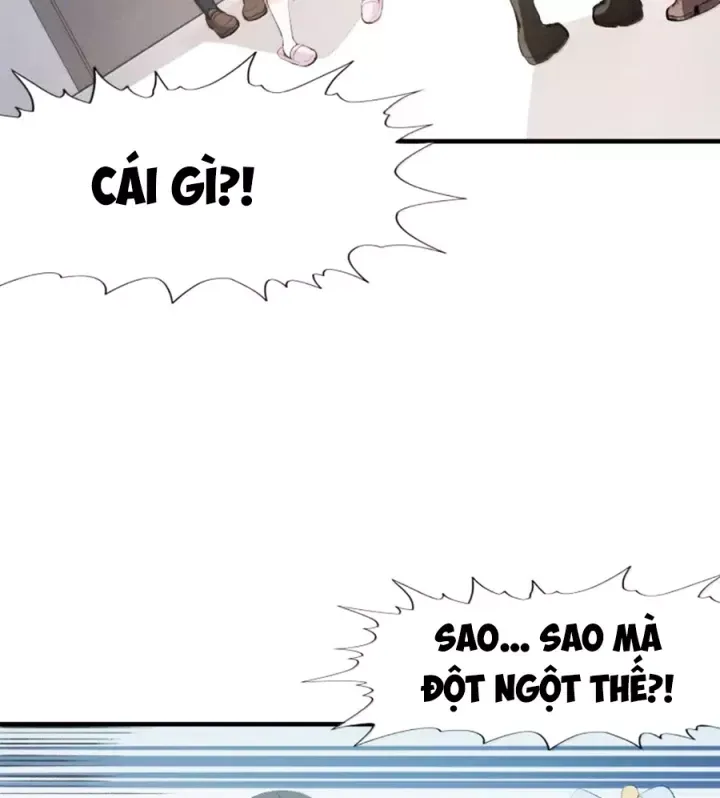 page_45