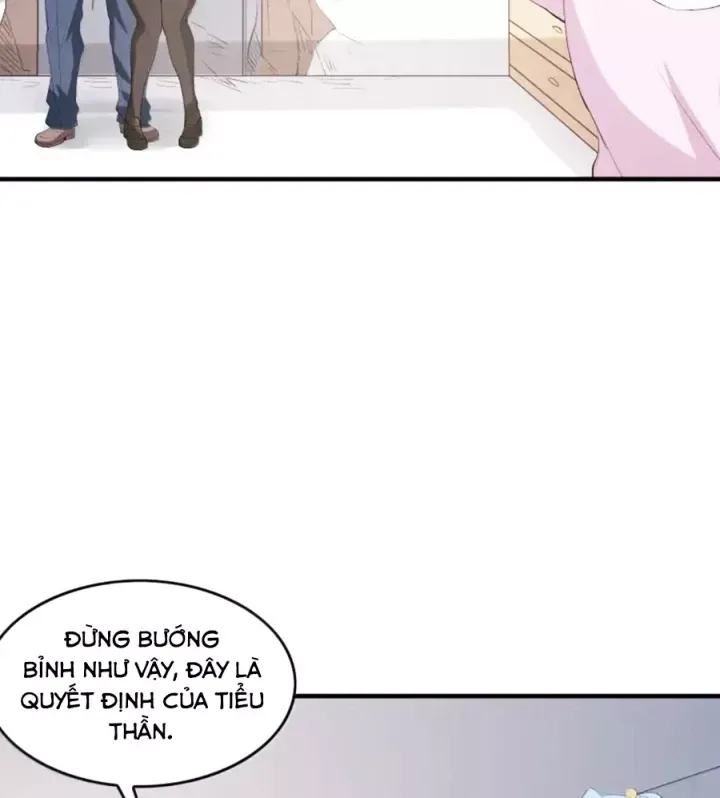 page_48