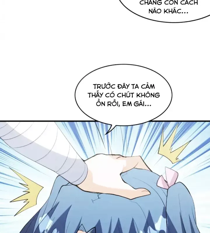 page_50