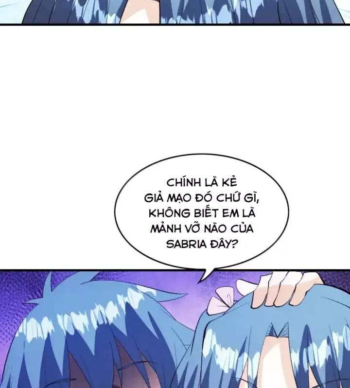 page_51