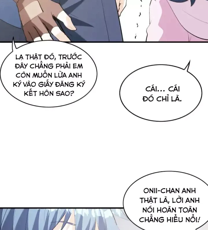 page_54