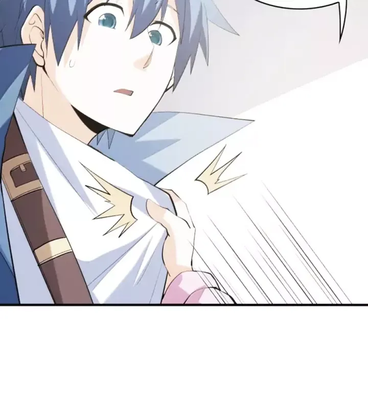 page_55