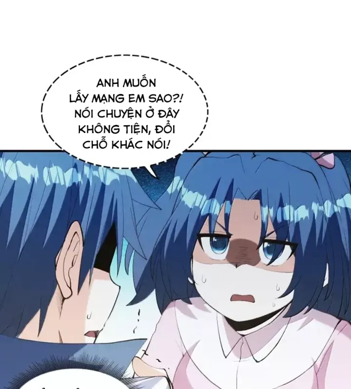page_56