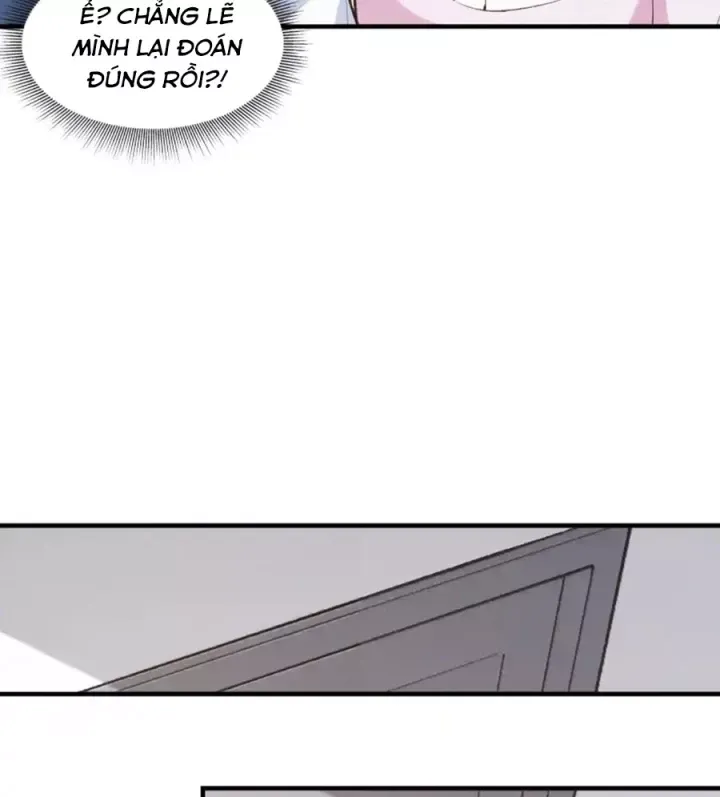 page_57