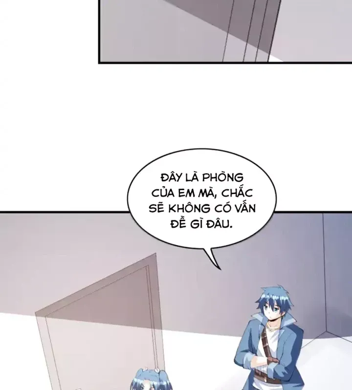page_58