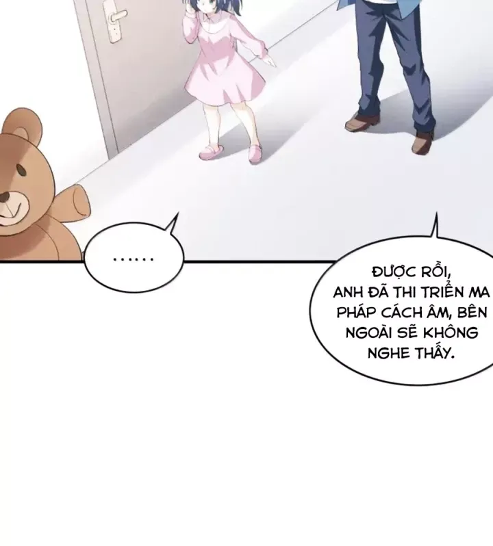 page_59
