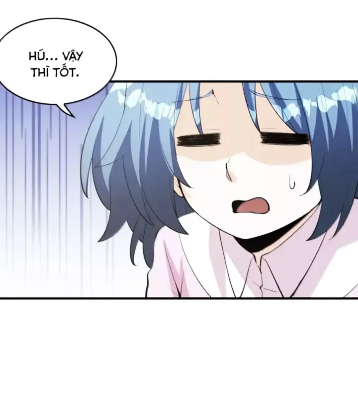 page_60