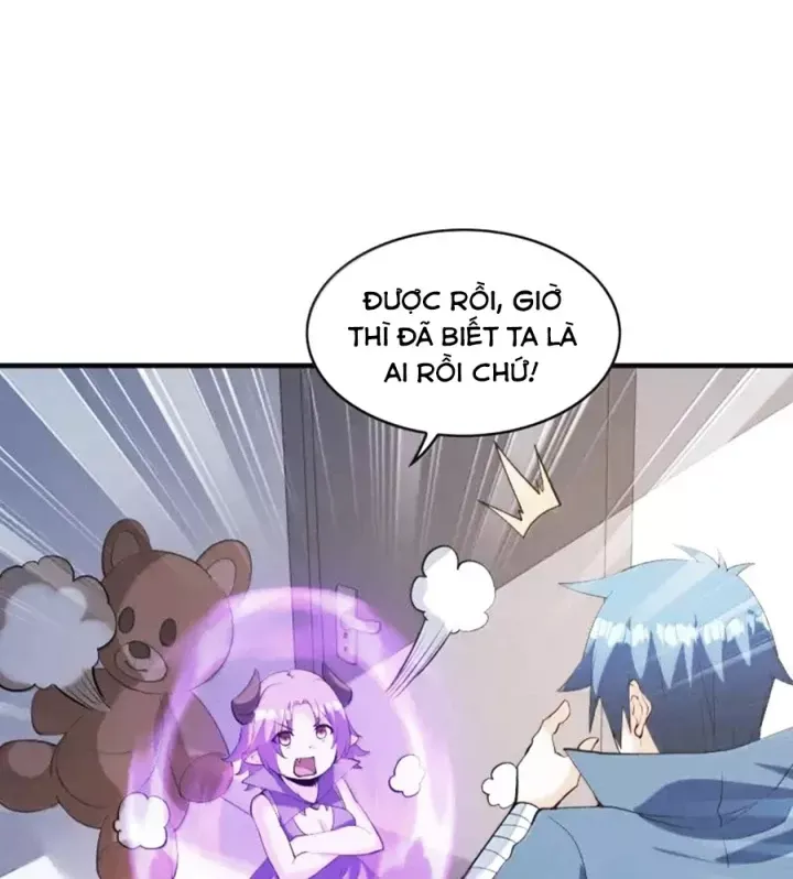 page_61