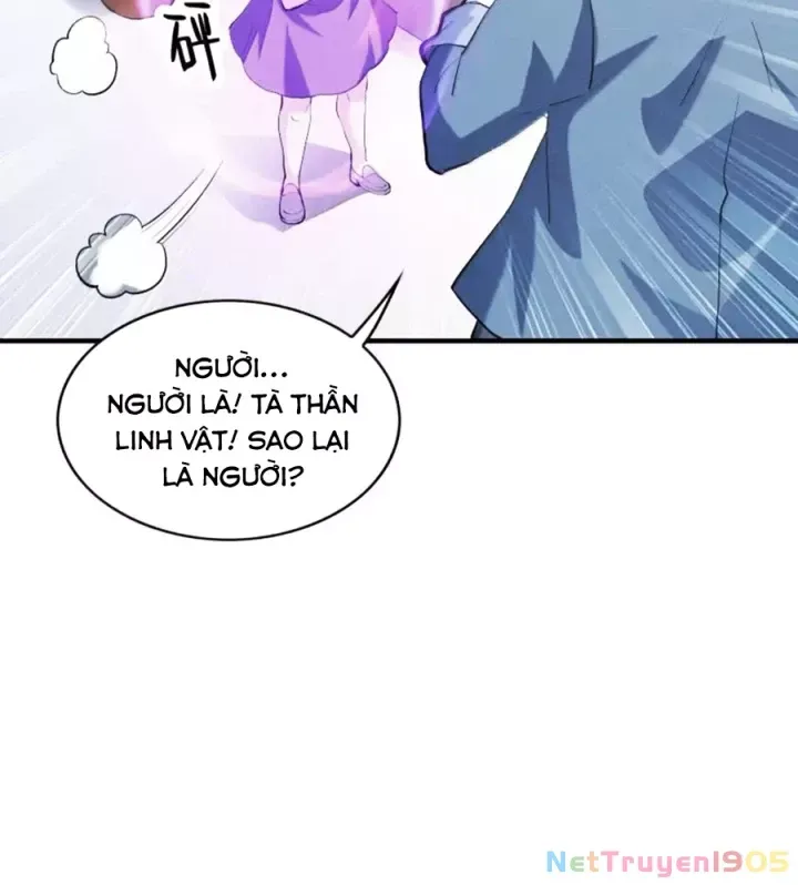 page_62