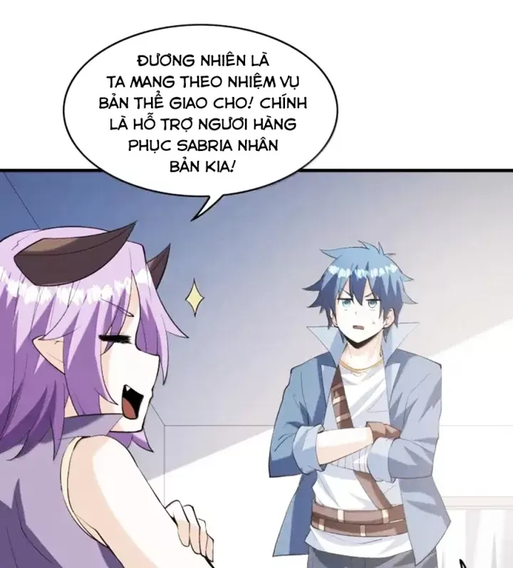 page_63