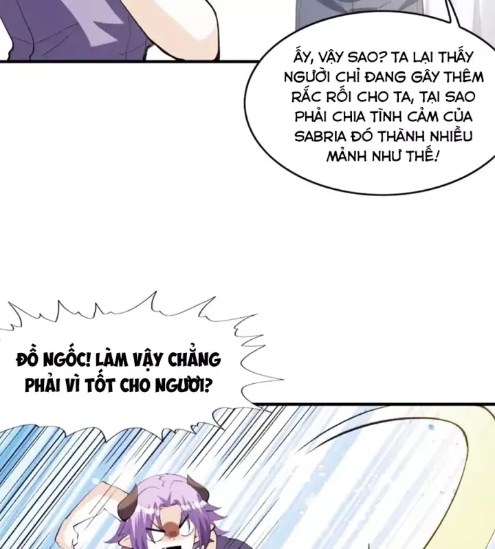page_64