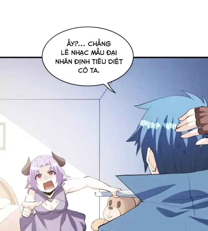 page_66