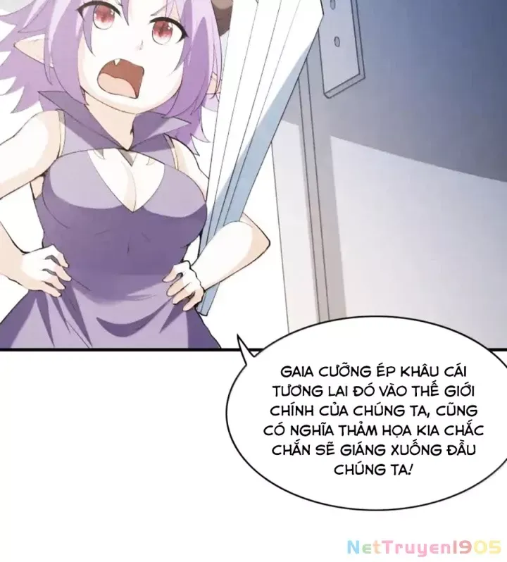 page_68