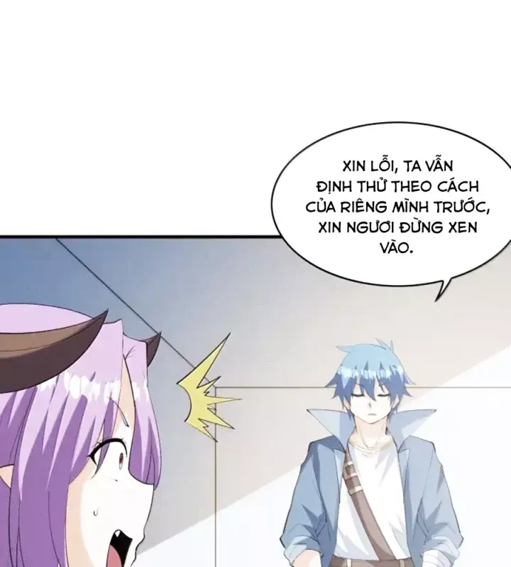 page_73