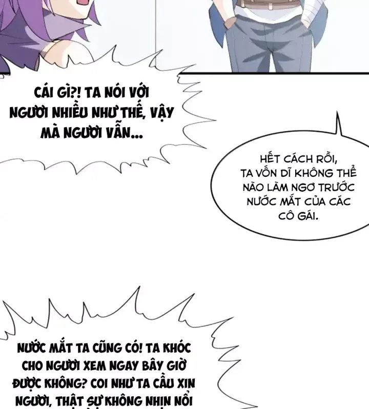 page_74