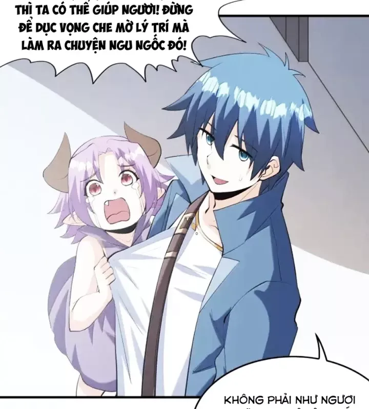 page_75