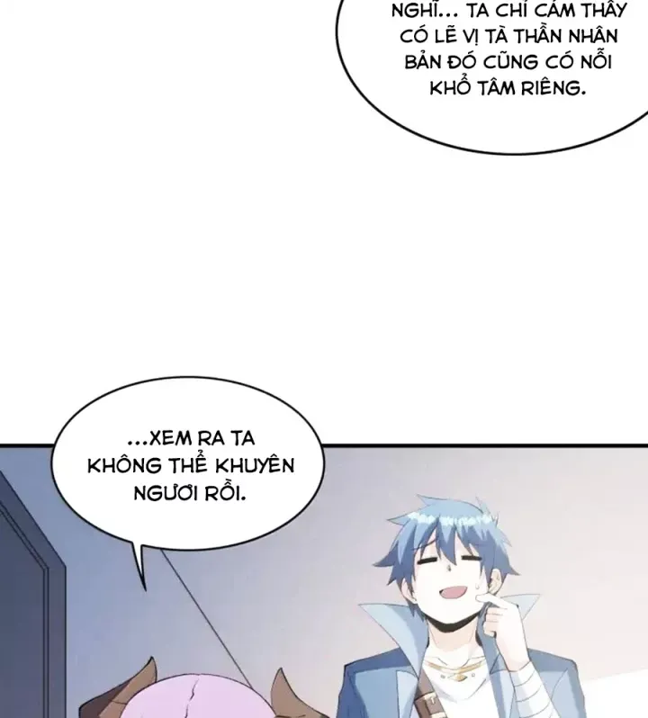 page_76
