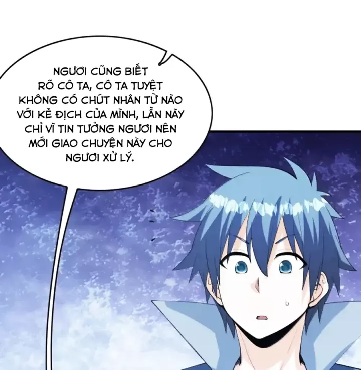 page_78