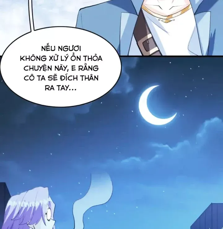 page_79