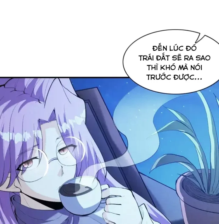 page_81