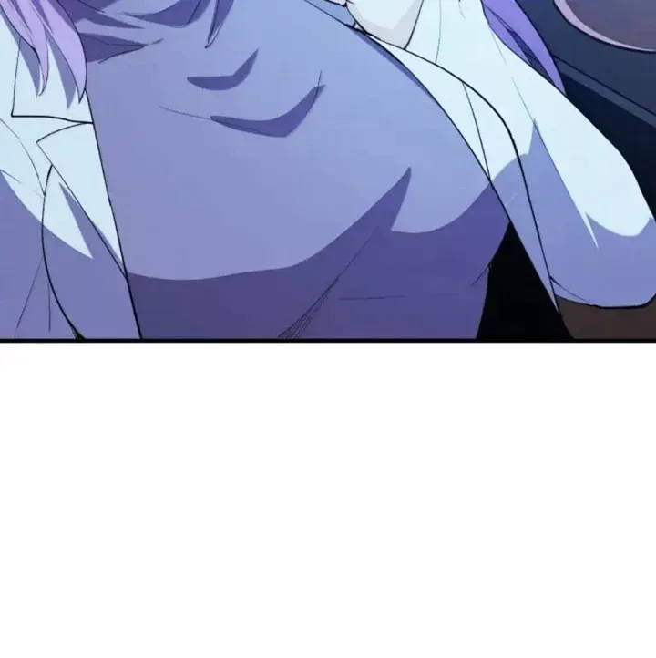 page_82