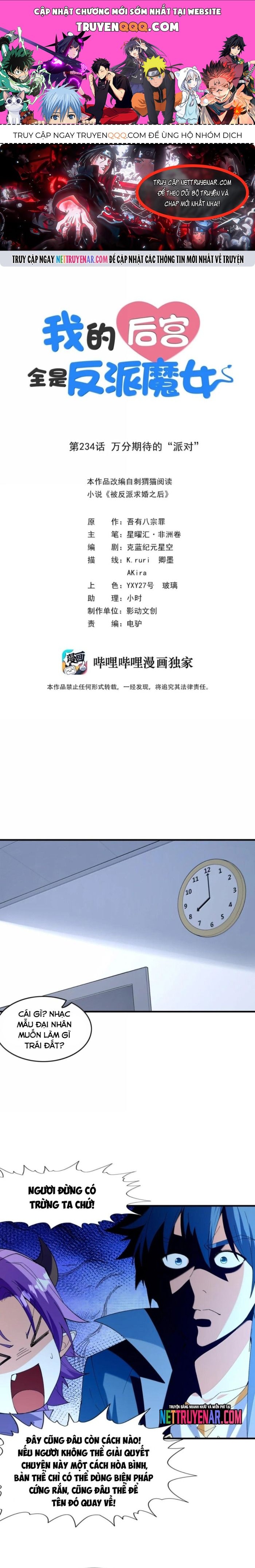 page_0