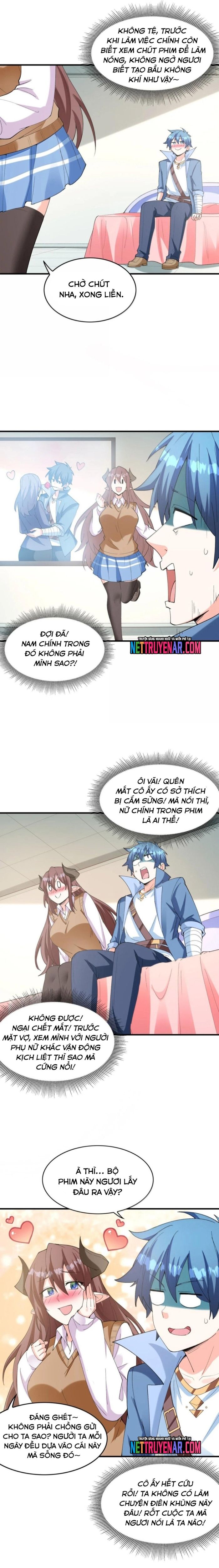 page_11