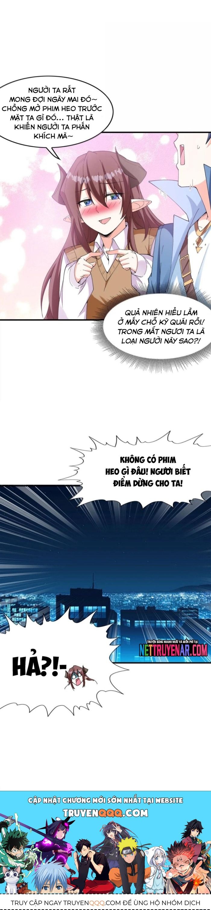page_12