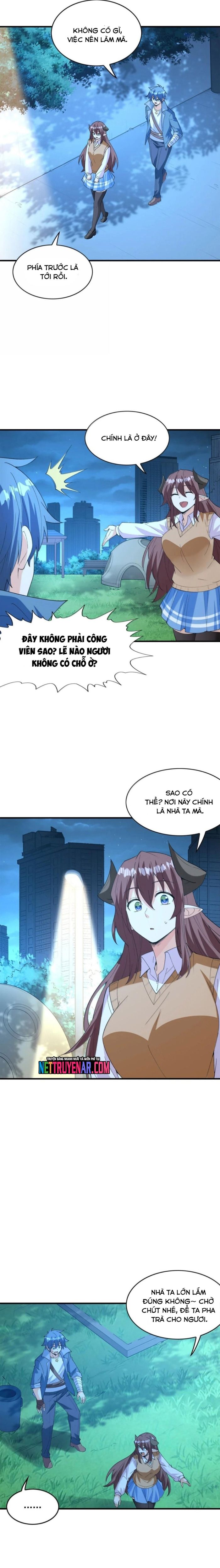 page_3