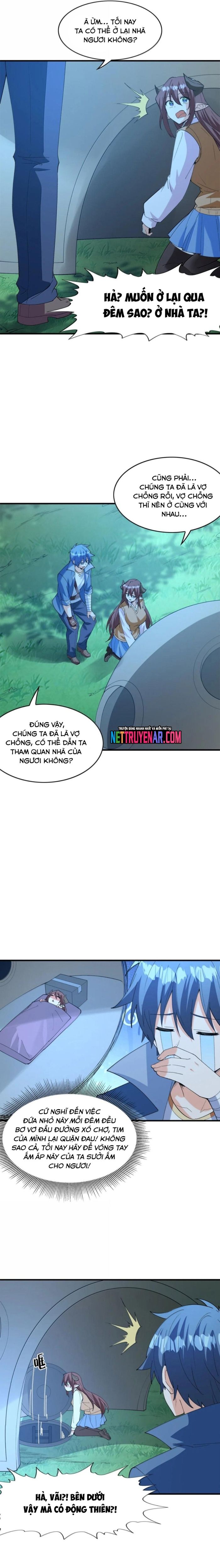 page_5