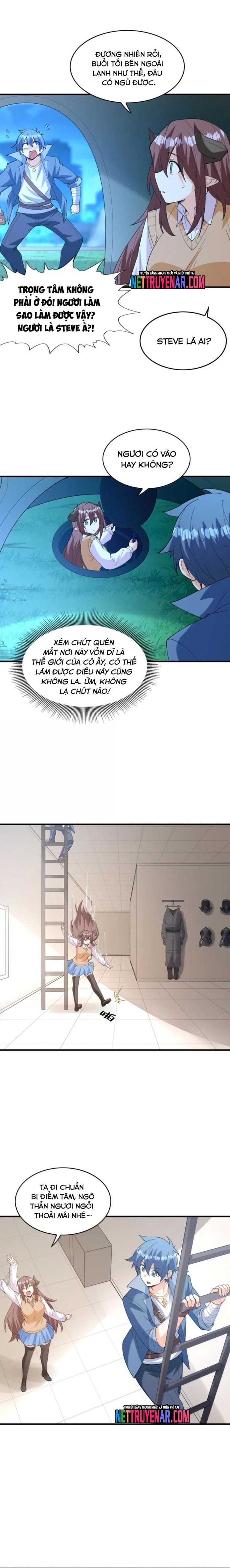 page_6