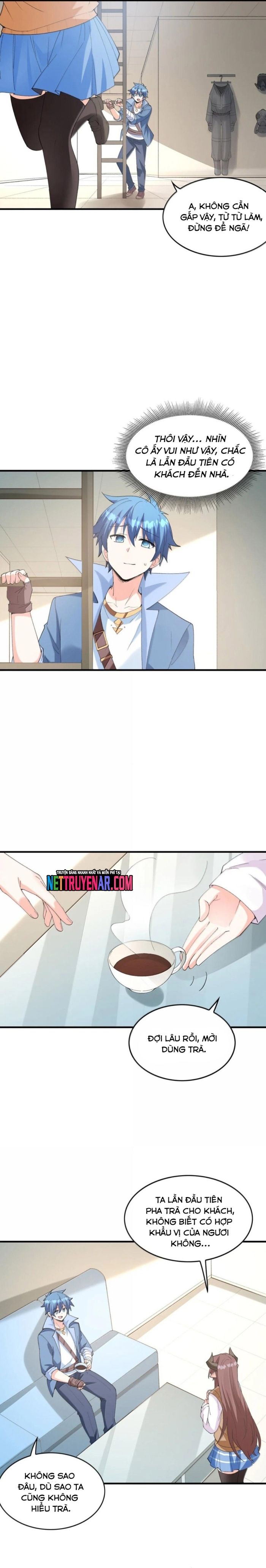 page_7