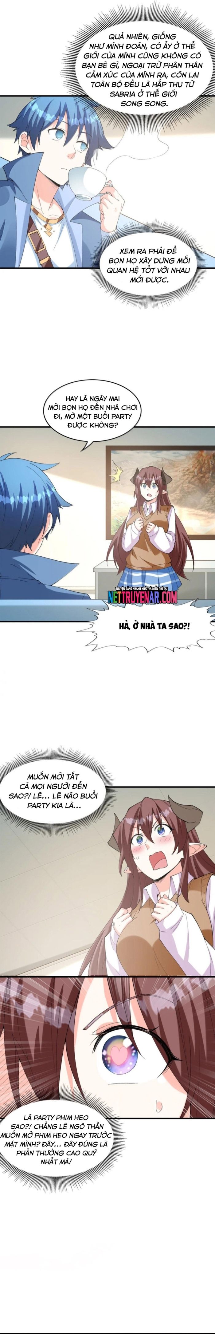 page_8