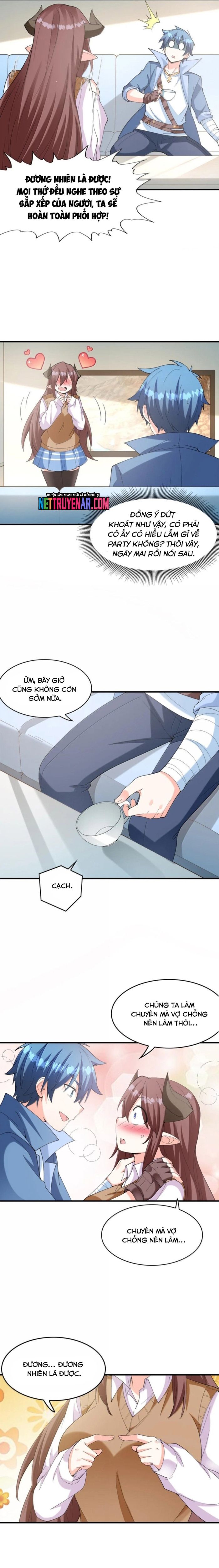 page_9