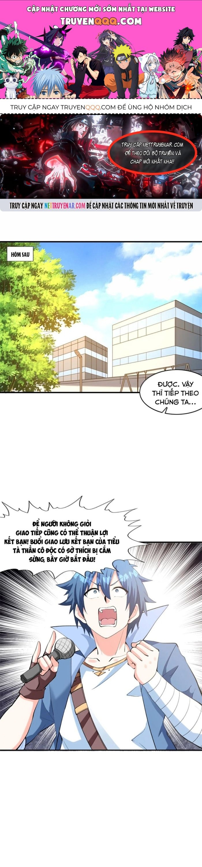page_0