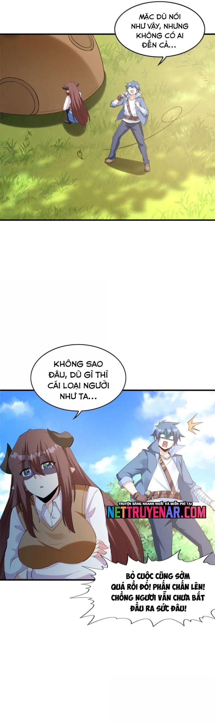 page_1