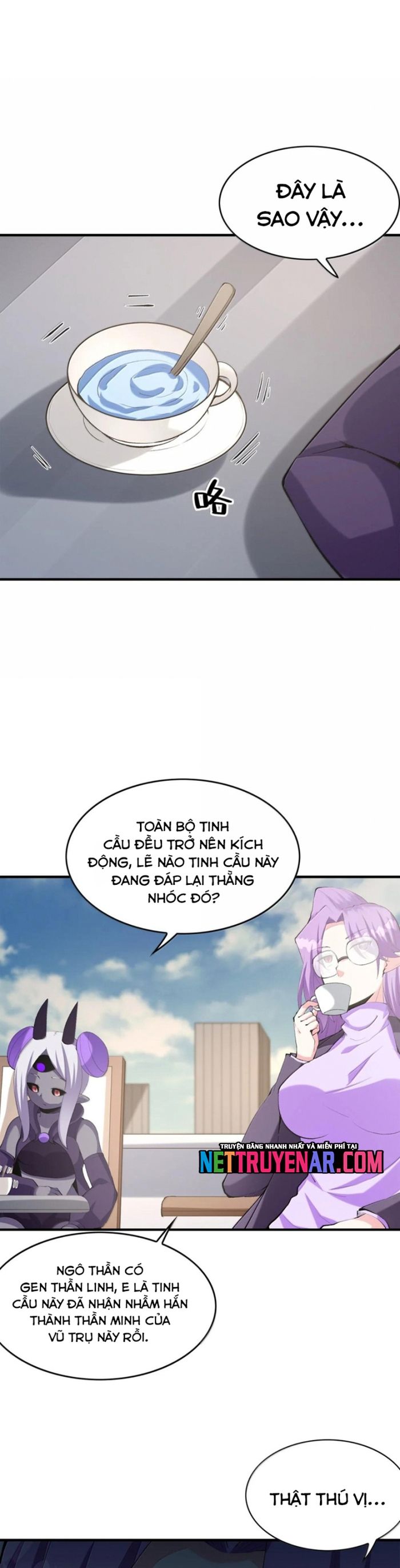page_10