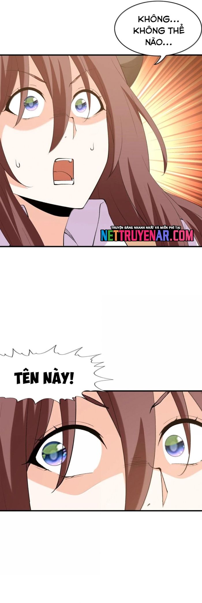 page_12